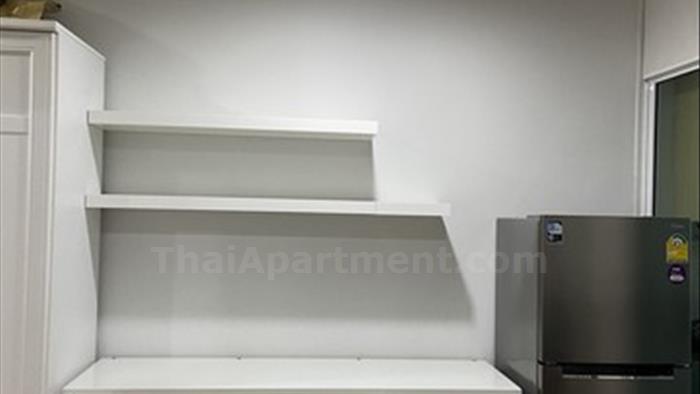  image4
