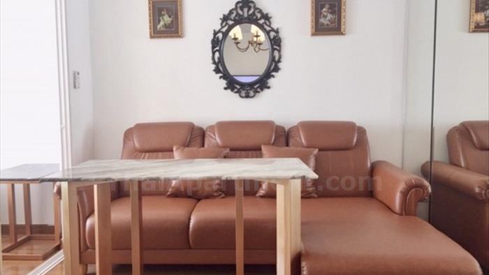 condominium-for-rent-regent-home-sukhumvit-81