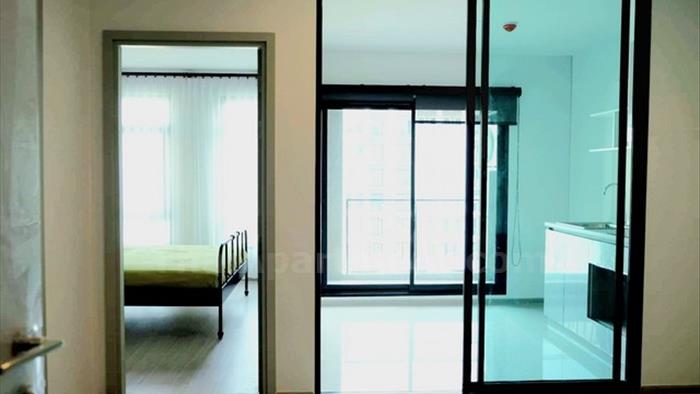 condominium-for-rent-aspire-asoke-ratchada