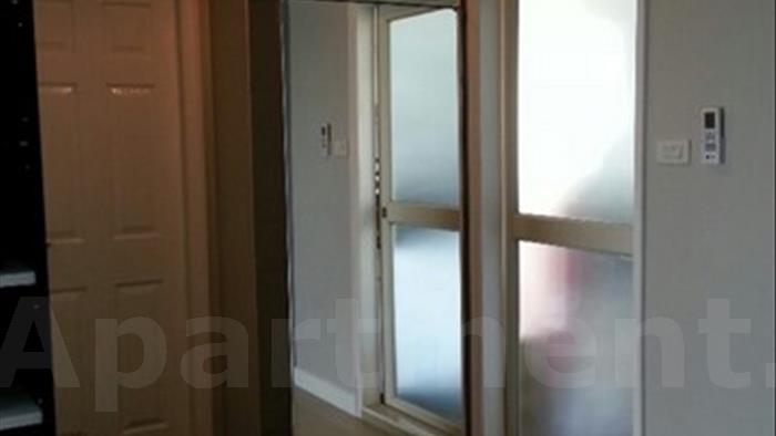  image5