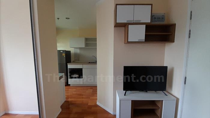  image3