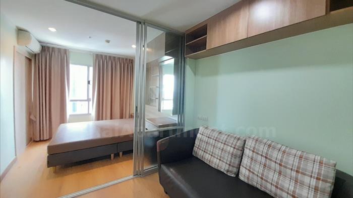 condominium-for-rent-lumpini-place-srinakarin-huamak-station