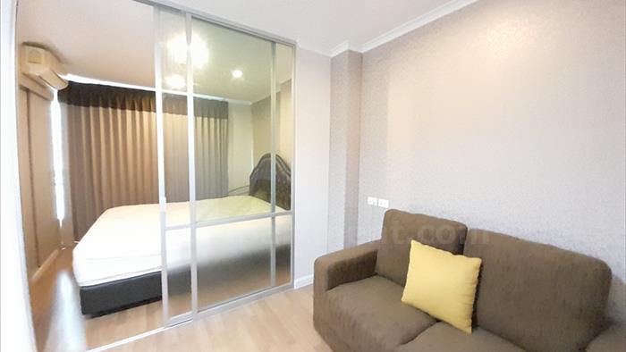 condominium-for-rent-lumpini-park-riverside-rama3