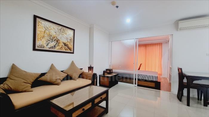 condominium-for-rent-lumpini-place-rama9-ratchada