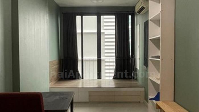 condominium-for-rent-ideo-ratchada-huaykwang