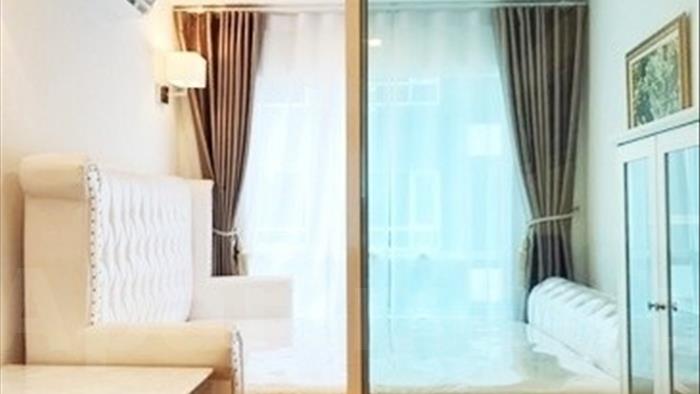 condominium-for-rent-regent-home-sukhumvit-81