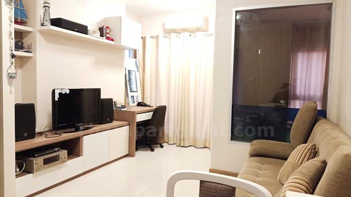 condominium-for-rent-ivy-river