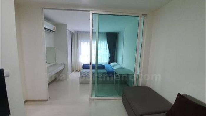 condominium-for-rent-aspire-erawan-