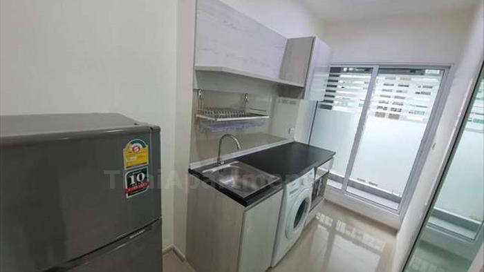  image2