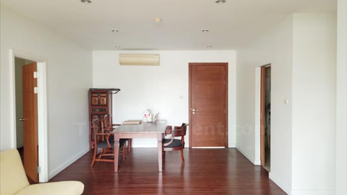 condominium-for-rent-ivy-river