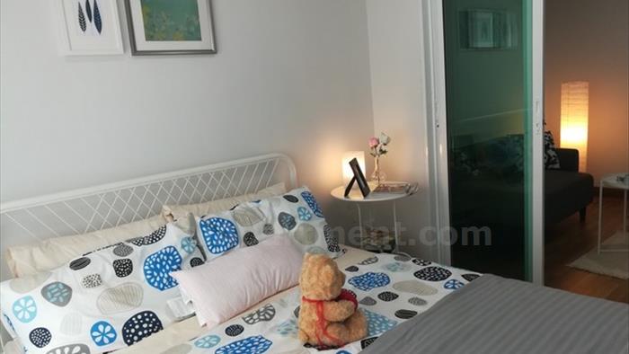 condominium-for-rent-regent-home-sukhumvit-81