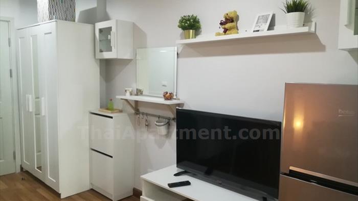  image3