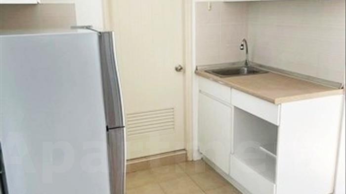  image3