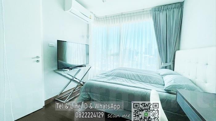 condominium-for-rent-ivy-thonglor