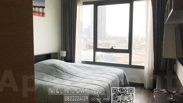 condominium-for-rent-the-lofts-ekkamai