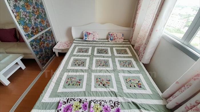  image3