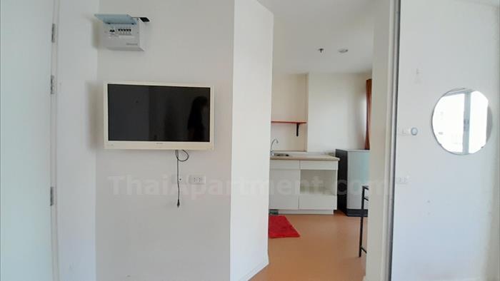  image2