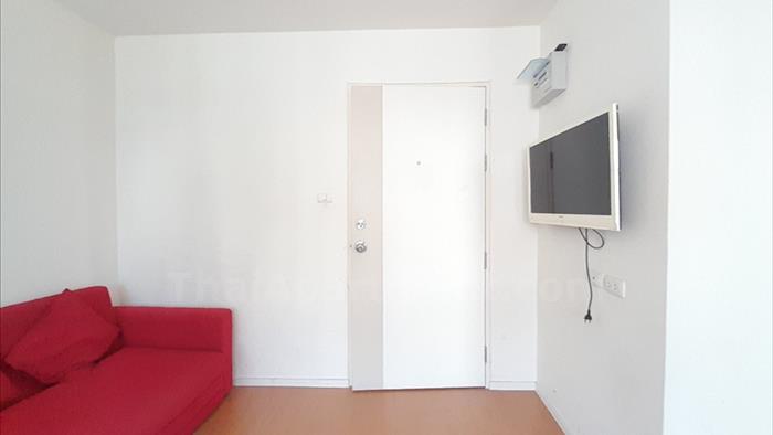  image5