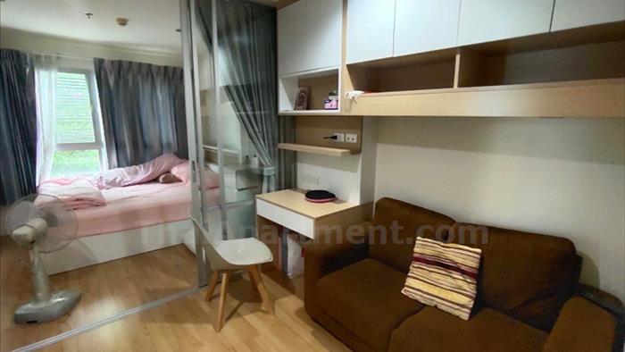 condominium-for-rent-lumpini-ville-prachachuen-phongphet