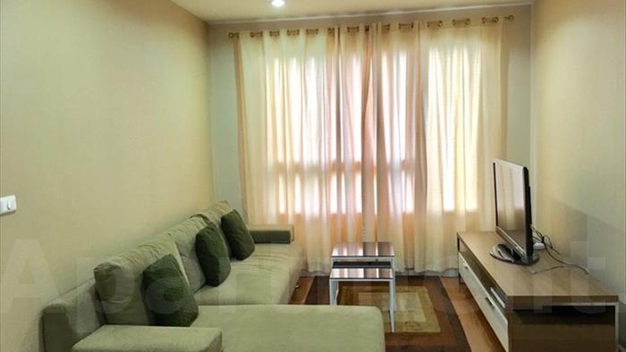 condominium-for-rent-condo-one-x-sukhumvit-26