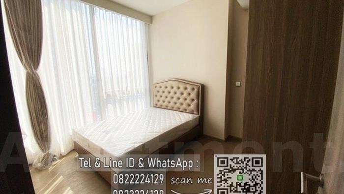 condominium-for-rent-celes-asoke