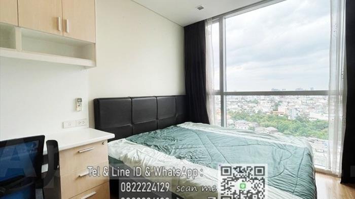 condominium-for-rent-le-luk