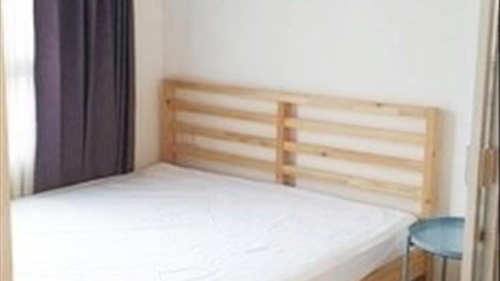 condominium-for-rent-lumpini-ville-onnut-46