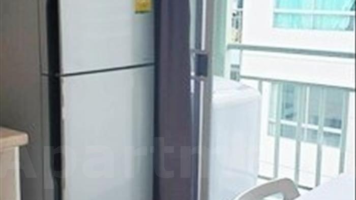  image5