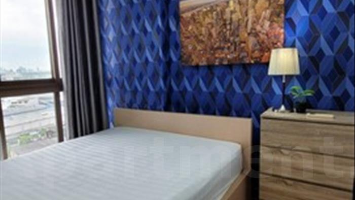 condominium-for-rent-ideo-mix-sukhumvit-103