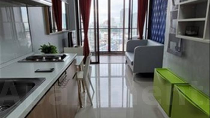  image2