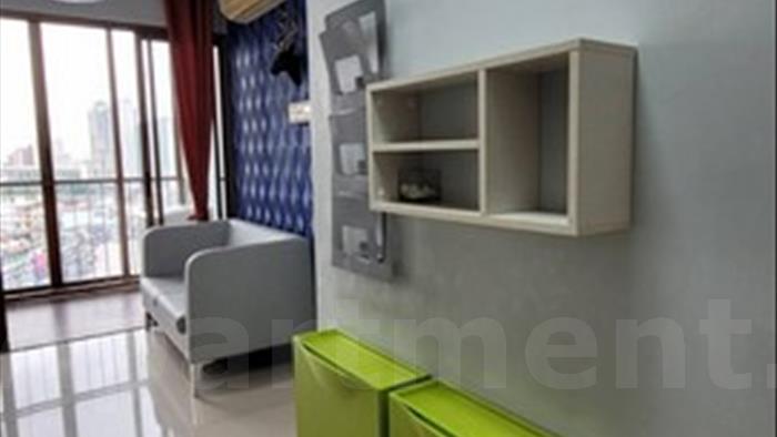  image3