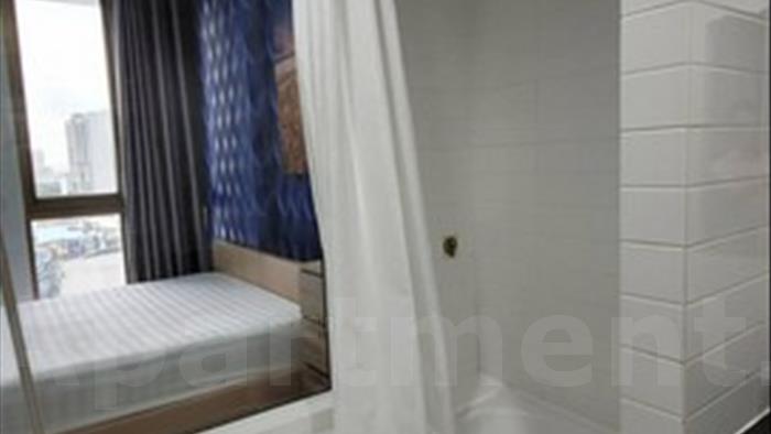  image5