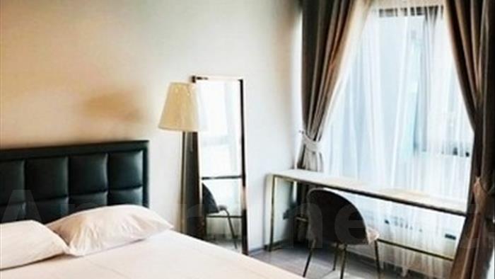 condominium-for-rent-life-asoke-rama-9