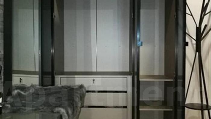  image2