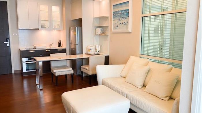 condominium-for-rent-ivy-thonglor