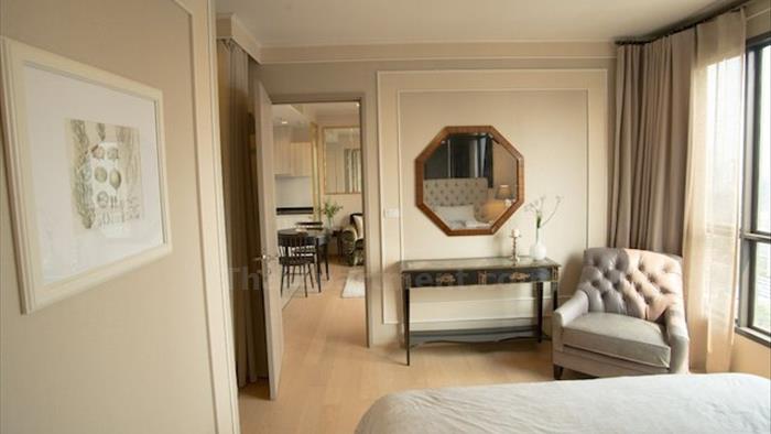 condominium-for-rent-hq-by-sansiri
