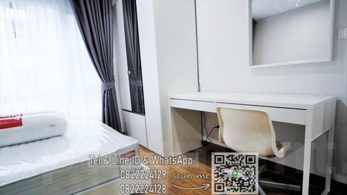  image1