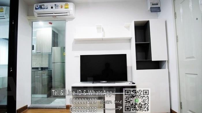  image3