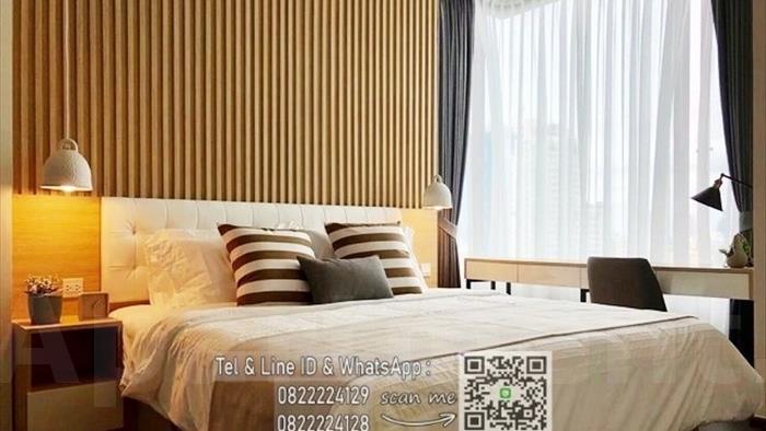 condominium-for-rent-edge-sukhumvit-23
