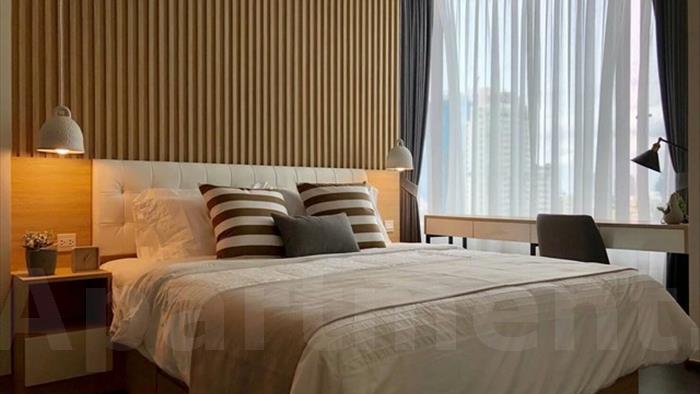 condominium-for-rent-edge-sukhumvit-23