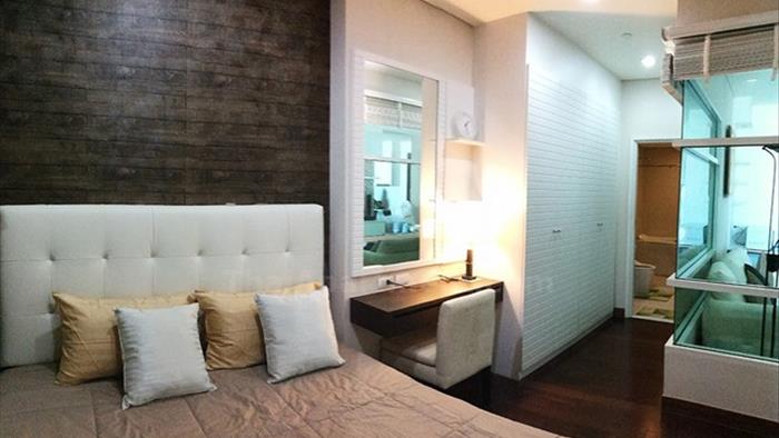 condominium-for-rent-ivy-thonglor