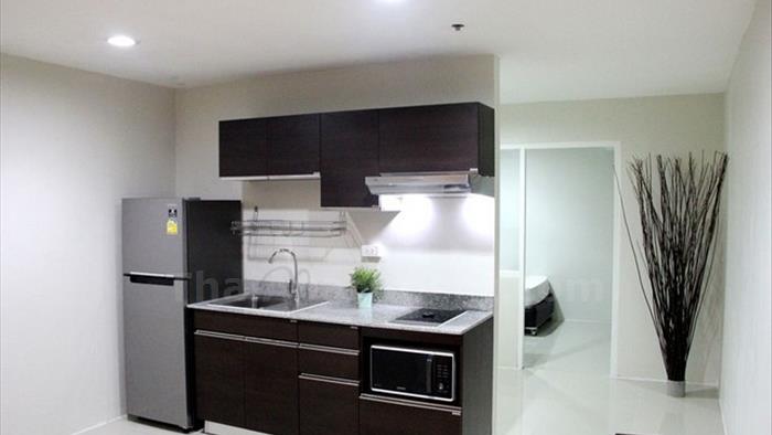 condominium-for-rent-the-waterford-diamond-tower