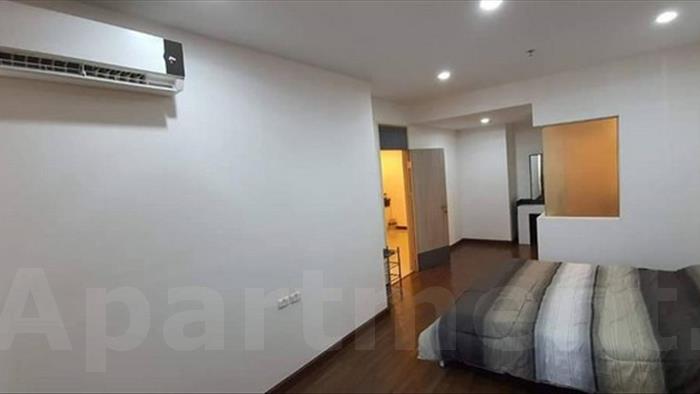 condominium-for-rent-supalai-premier-ratchathewi