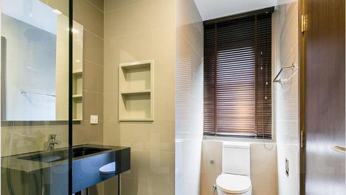 condominium-for-rent-edge-sukhumvit-23