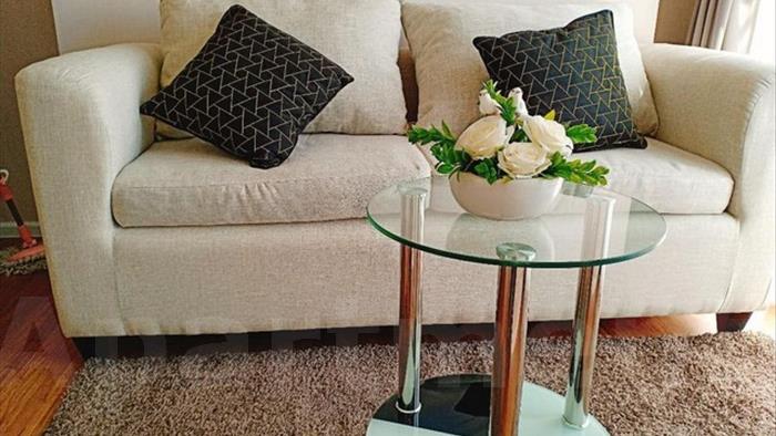 condominium-for-rent-notting-hill-sukhumvit-praksa