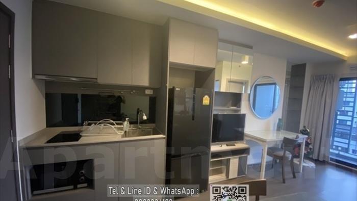  image5