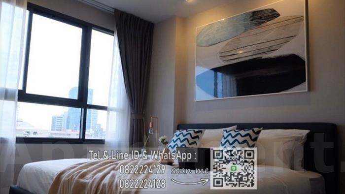 condominium-for-rent-ideo-sukhumvit-93