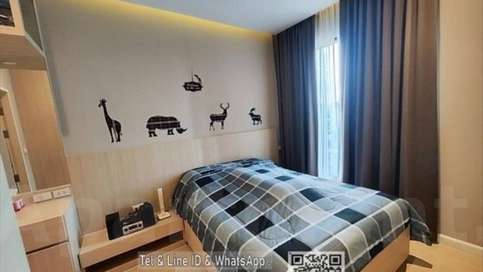 condominium-for-rent-niche-pride-thonglor-phetchaburi