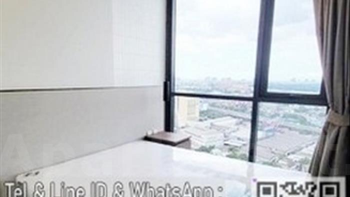 condominium-for-rent-oka-haus-sukhumvit-36