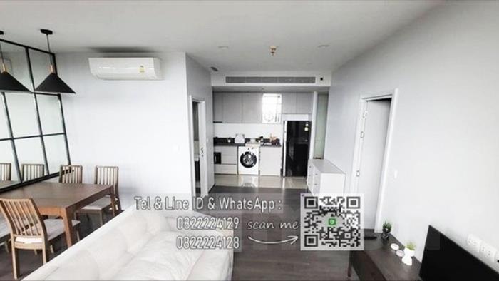  image3